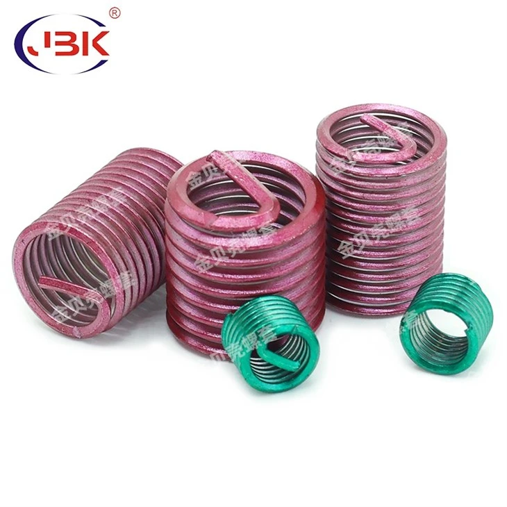 colored heli-coil (55)